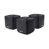 ASUS ZenWiFi XD4 PLUS WiFi 6 System - Sistema de Rede Avançado para Casa | bluepixel.pt