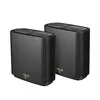 ASUS ZenWiFi XT8 AX6600 Mesh WiFi 6 System - Cobertura até 410 m² | bluepixel.pt