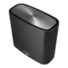 ASUS ZenWiFi AX XT8 Mesh WiFi System - Cobertura Ampla e Velocidade WiFi 6 | bluepixel.pt