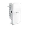 TP-LINK AV1000 Powerline Wi-Fi Extender AC1200 - Amplie a sua rede com facilidade