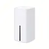 Router TP-LINK AX1800 5G Wireless Dual Band Gigabit - Conexão Rápida e Estável
