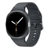 Samsung Galaxy Watch8 40mm LTE Grafite | Relógio inteligente com funcionalidades avançadas na bluepixel.pt