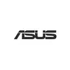 Router ASUS RT-BE86U WiFi 7 Dual-band com Multi-link e AI WAN Detection | BluePixel.pt
