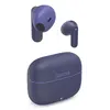 Fones de ouvido Bluetooth HAMA TWS Freedom Light II azul | Loja online bluepixel.pt