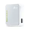 Router Wireless TP-LINK TL-MR3020 3G/3.75G N150 com LAN/WAN e USB | Loja BluePixel