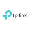 Kit TP-LINK AV600 Powerline Wi-Fi - Amplie a sua rede doméstica com facilidade na bluepixel.pt