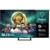 Hisense Smart TV 65INCH QLED UHD 65A7Q | Loja BluePixel Portugal