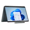 HP Spectre x360 14-EU0003NP - Portátil OLED 14'' Touch, 16GB RAM, 1TB SSD, Intel U7, Intel Arc - Loja BluePixel