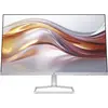 Monitor HP Series 5 524SF 23.8INCH FHD - Alta Definição e Design Moderno na BluePixel.pt