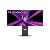 Monitor LG 34GX90SA-W UltraGear OLED 34'' QHD 240Hz HDR10 AMD FreeSync G-Sync - bluepixel.pt