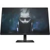 Monitor Gaming HP OMEN 23,8'' FHD 165Hz - Loja BluePixel