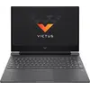Portátil HP Victus 15-fb3030np AMD Ryzen 5 24GB DDR5 15.6'' FHD IPS GeForce RTX 5050 8GB - Loja BluePixel