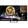 Hisense Smart TV 50INCH Mini-LED 4K 50U7Q - Qualidade de Imagem Excepcional | bluepixel.pt