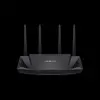 Roteador ASUS RT-AX58U Wireless AX3000 Dual-Band Wi-Fi Router | Loja BluePixel