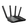 Roteador ASUS RT-BE58U WiFi 7 AiMesh Extensível com 2.5G WAN/LAN e Tecnologia 4K-QAM