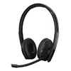 Headset Bluetooth USB-C Sennheiser EPOS Adapt 261 Preto | Loja BluePixel