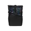 Mochila ASUS BP4701 ROG Gaming Backpack 17-18INCH - Conforto e resistência para gamers | bluepixel.pt