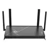 TP-LINK BE3600 Router Wi-Fi 7 Dual-Band - Alta Velocidade e Cobertura | bluepixel.pt
