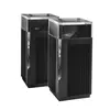 ASUS ZenWiFi Pro AX11000 XT12 2 Pack - Sistema Wi-Fi 6 de Alta Performance | bluepixel.pt