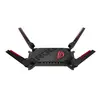 ASUS ROG Rapture GT-AX6000 Roteador Gaming WiFi 6 com Portas 2.5G e AiMesh | bluepixel.pt