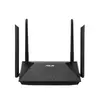 Router ASUS RT-AX1800U WiFi 6 Dual Band 802.11ax - Conexão rápida e segura | bluepixel.pt