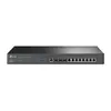 TP-LINK Omada VPN Router com Porta 10G | Alta Performance e Segurança | bluepixel.pt