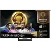 Hisense Smart TV 75INCH Mini-LED 75U7Q PRO | Alta Definição e Tecnologia Avançada