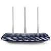 Router AC750 Wireless DualBand 3 Antenas Fixas - Marca 457 | Loja BluePixel