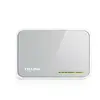Switch 5 Port 10/100 Mbps TL-SF1005 da marca 457 | Loja online bluepixel.pt