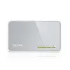 Switch 8 Portas 10/100 Mbps TL-SF1008 - Marca 457 | Loja BluePixel