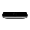 Switch 8 Portas Gigabit TL-SG1008 - Marca 457 | Loja online bluepixel.pt