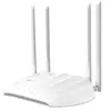 Access Point Extensor de Sinal AC1200 457 - Velocidade até 867Mbps + 300Mbps | Loja BluePixel