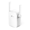 Extensor de Sinal Wi-Fi 300Mbps TL-WA855RE - Marca 457 | Loja BluePixel.pt