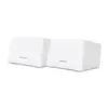 TP-LINK Halo H47BE 2-pack BE9300 Sistema Mesh Wi-Fi 7 para Cobertura Total - Loja BluePixel