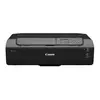 Canon ImagePROGRAF PRO-310 Impressora A3 de Jato de Tinta - Alta Qualidade e Velocidade