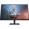 Monitor Gaming HP OMEN 27INCH FHD 165HZ - Alta Performance para Jogos | bluepixel.pt