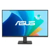 Monitor ASUS VA279HG 27'' IPS WLED FHD 120Hz 1ms HDMI D-Sub Preto - Loja BluePixel