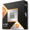 Processador AMD Ryzen 9 9900X3D 5.5GHz AM5 12C/24T 140MB - Loja BluePixel