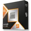 Processador AMD Ryzen 9 9950X3D 5.7GHz AM5 16C/32T 170W 144MB - Marca 500