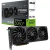 ASUS PRIME RTX 5060 TI O8Gem - Placa gráfica de alta performance da marca 504 | bluepixel.pt