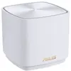 ASUS ZenWiFi XD4 PLUS AX1800 Mesh WiFi 6 Sistema de Banda Dupla - Cobertura Superior
