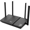 Router ASUS RT-BE50 WiFi 7 BE3600 com AiMesh - Alta Velocidade e Confiabilidade | bluepixel.pt