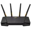 Roteador ASUS TUF Gaming AX4200 WiFi 6 Dual Band com AiMesh e Segurança AiProtection Pro | bluepixel.pt
