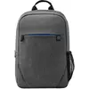 Mochila HP Prelude 15.6'' Backpack da marca 34 | Loja BluePixel.pt
