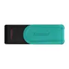Kingston DataTraveler Exodia S 128GB USB 3.2 Gen 1 - Armazenamento portátil resistente | bluepixel.pt