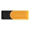 Kingston DataTraveler Exodia S 512GB USB 3.2 Gen 1 - Armazenamento portátil resistente | bluepixel.pt