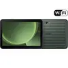 Samsung Galaxy Tab Active5 Pro Wi-Fi EE 128GB Verde | Tablet resistente para profissionais - bluepixel.pt