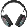 Headset Gaming Wireless MARS GAMING MHW-PRO ARGB com Bluetooth 5.3, USB-C/USB-A e 3.5mm - Loja BluePixel
