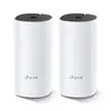 Sistema Wi-Fi Mesh TP-LINK AC1200 para Cobertura Total em Casa | Loja BluePixel