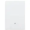 TP-LINK AX3000 Wi-Fi 6 Air Router 574Mbps 2.4GHz + 2402Mbps 5GHz - Marca 457